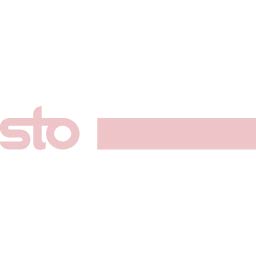 sto Logo
