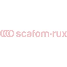 scafom-rux Logo